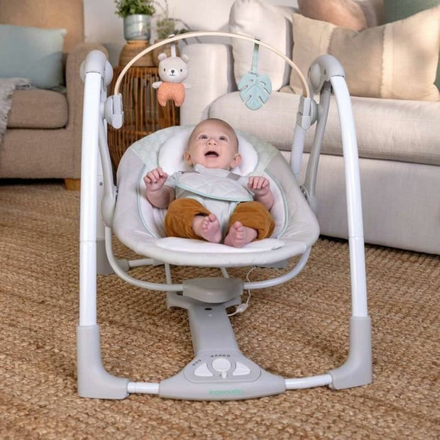 V4H6AC883D5248168563D631E93B60F16B7R5774339P5