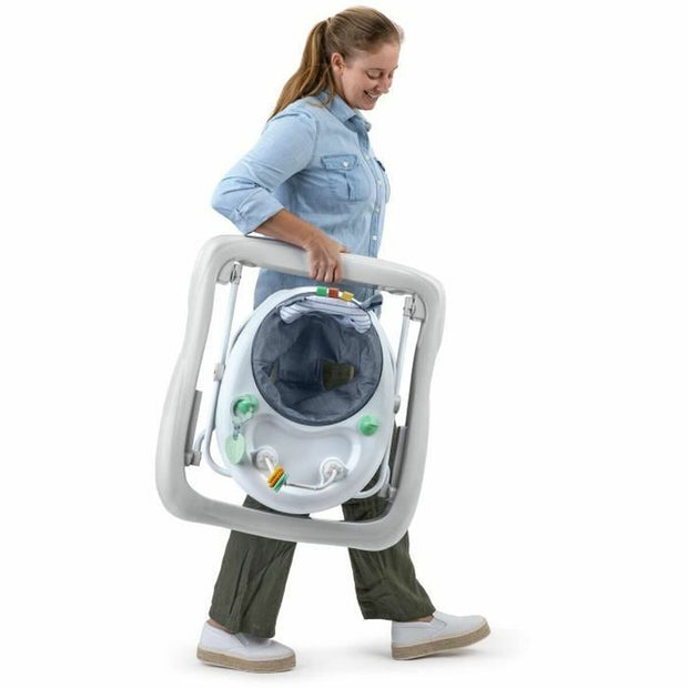 V4H1FB04AAEB4AD5D1CED202DC95C5283D9R5907671P3