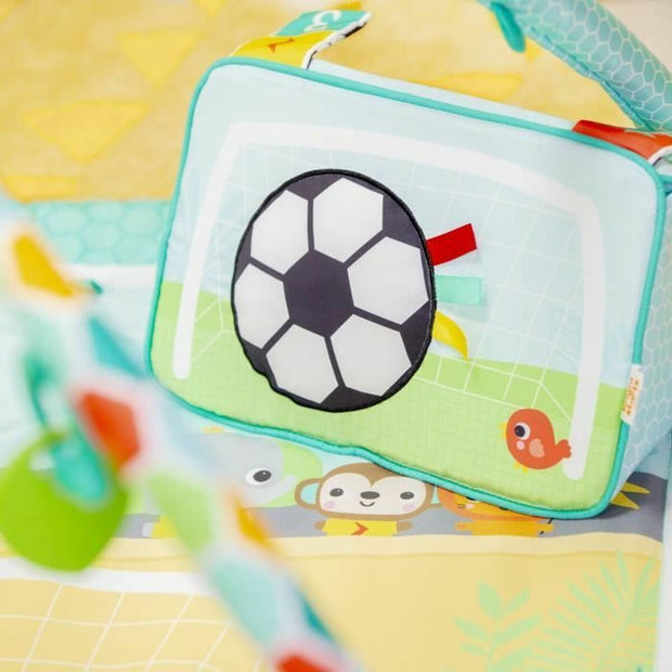 V4H5B12D94F5A0FF9D6A318E5010C13C327R5907580P6