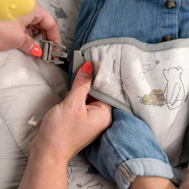 V4HF6D0B3EBCE08B0D35BFDA7726DC33E65R5907749P5