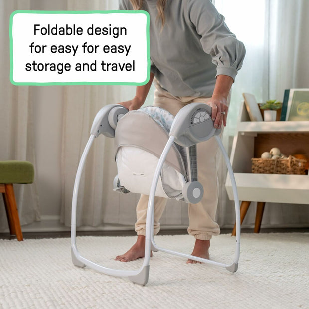 V4H0EBCC0808B6443585D0073C53EF229E5R6669732P5