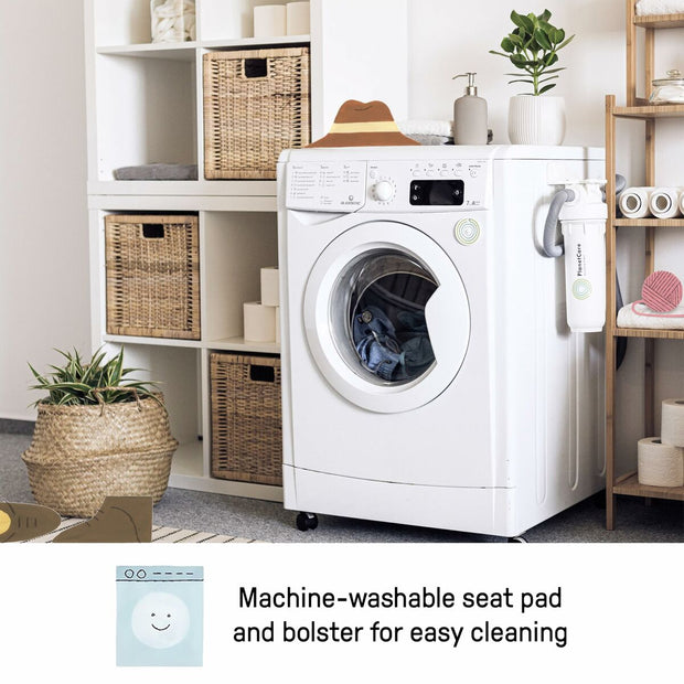 V3H764A14BAC4EAD5245B40C7635ACF5E09R6704551P9