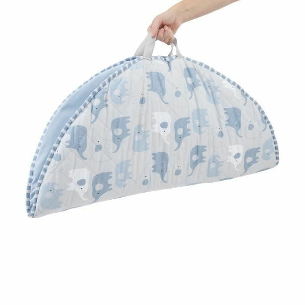 V4HD1588A0125224814796405FB155846F3R6104155P3