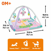 V4H7043C4CA5A7ACED029653A8AF2E6C3B2R7025500P9