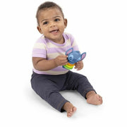 V5H5D0B1E1BAAE7B955FB9D1E9E19E2B050R6468940P4