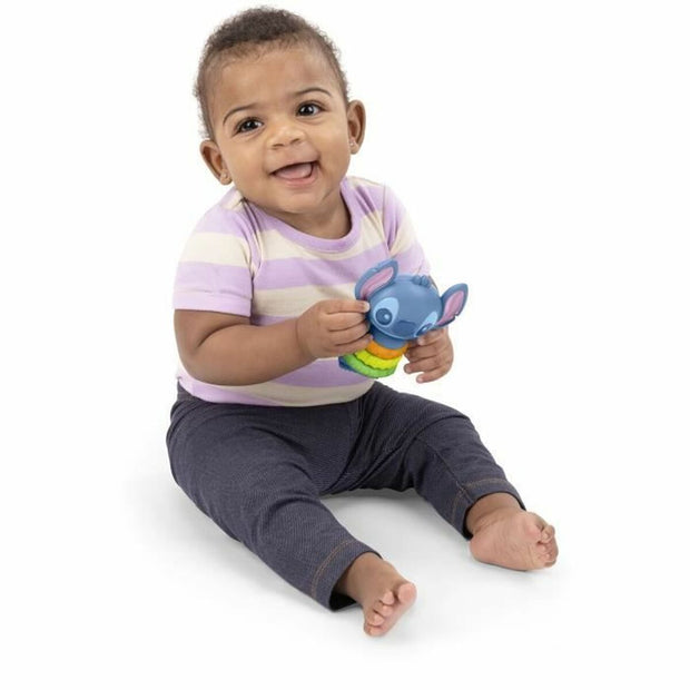 V5H5D0B1E1BAAE7B955FB9D1E9E19E2B050R6468940P4