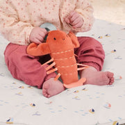 V2H6E449A5513D4761A13E29F628415A449R7437895P3