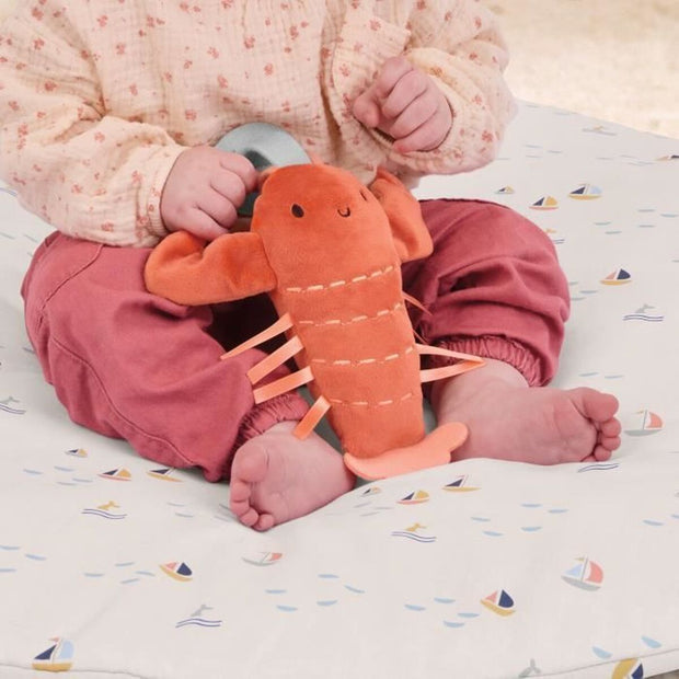 V2H6E449A5513D4761A13E29F628415A449R7437895P3