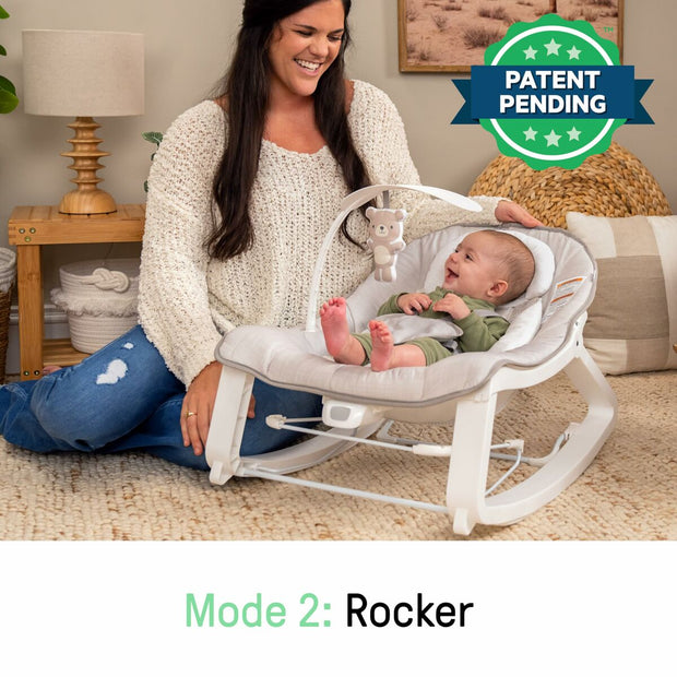 V3HA47EE646F924F8893A7EF17FA246AA1AR6704528P8