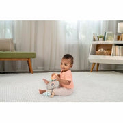 V3HF593E80246287F87D9D2064B0212D1ABR7250276P4