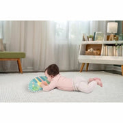 V3HD5DA222B2032259FEAA8553899D2DF87R7250278P5