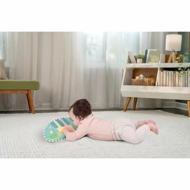 V3HD5DA222B2032259FEAA8553899D2DF87R7250278P5