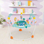 V2H7E481C3980B1C1E26A0CA61D1D68E40FR7434645P5