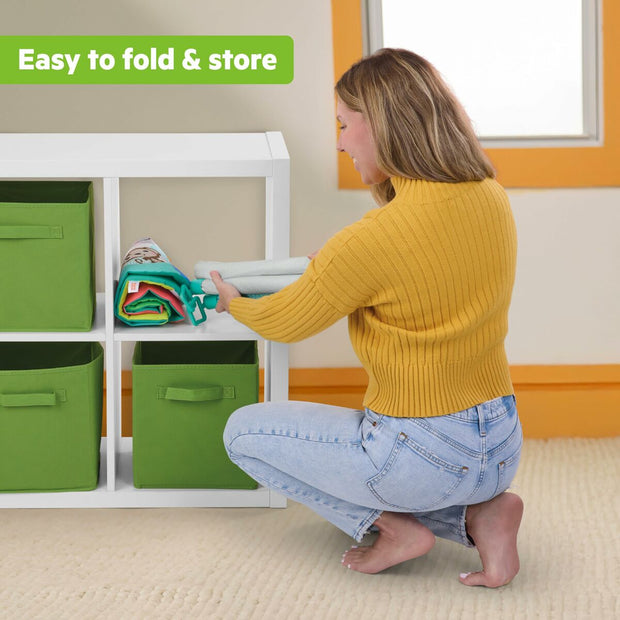 V3H5FC196D7D4E82D81AAB70956B47CA898R6776968P7