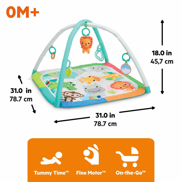 V3H7FA4D9F5482398FE4A90034405C83001R6776971P9