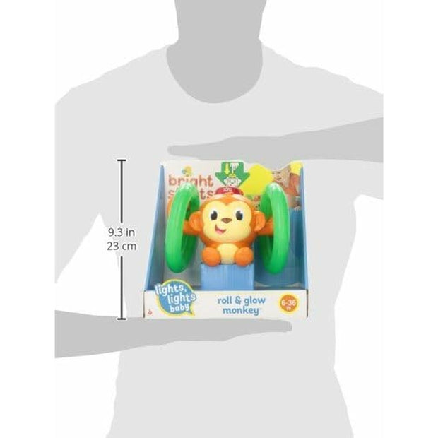 V3H627BF2F8D8A081099E6CCFEBCEC9EC7ER6824488P7