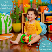 V3H34EBE14E13FA7F474BA2A8C825B2BC6AR6824491P10