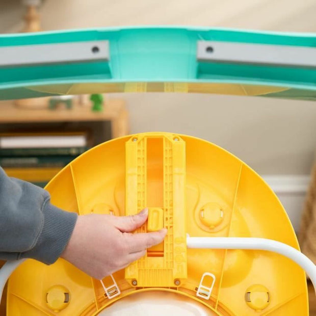 V3H3ED064FF25E897F7806658E83362BE7CR6708313P3