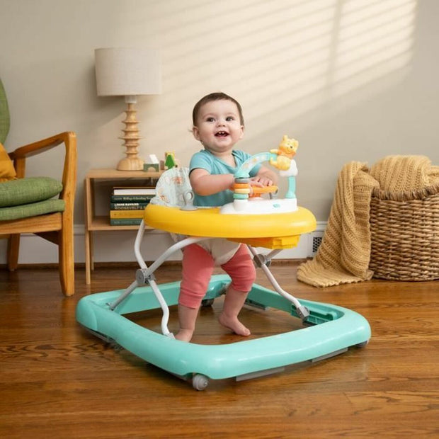 V3H0D5644D6175653E9A70DBF84EC9408FDR6708322P6