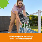 V3H4BBC76B0306E22C00BE13B198C2E277BR6809365P9