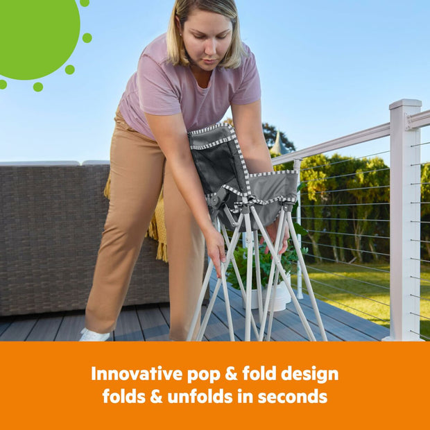 V3H4BBC76B0306E22C00BE13B198C2E277BR6809365P9