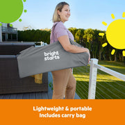 V3HF5643ADBF6D6BC79F37C80041457334ER6809366P10