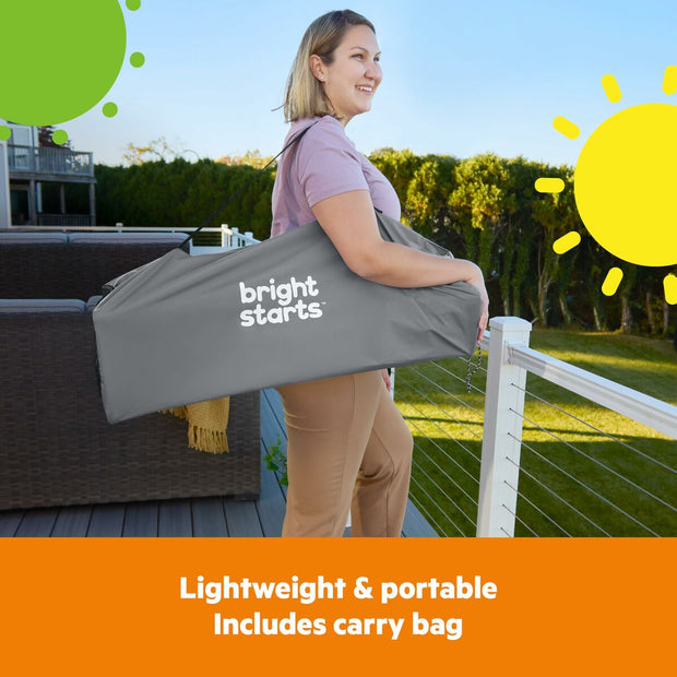 V3HF5643ADBF6D6BC79F37C80041457334ER6809366P10