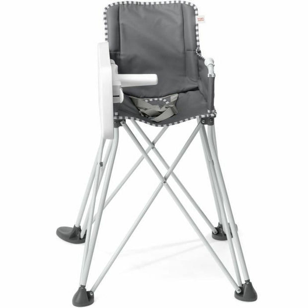 V3HA0120FA417690E6C4D0F4CD77DA09F09R6809358P2