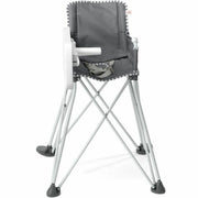 V3HA0120FA417690E6C4D0F4CD77DA09F09R6809358P2