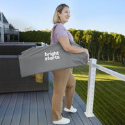 V3H973C056F8737BC4D0AAAD4EC007B332FR6809361P5