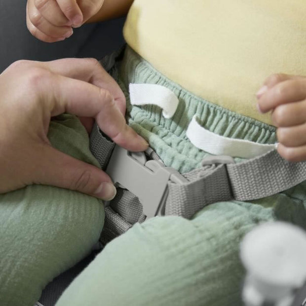 V3H1393D21A8D818F2AFE256A1C8E7457A8R6809362P6