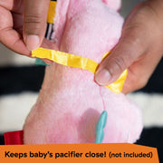 V4HE1244F43B894ACB7F86E73C78B6D5A45R6685167P7