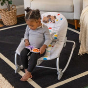 V4H6F285A92E2B593758EC4974A777B03CBR5820250P5