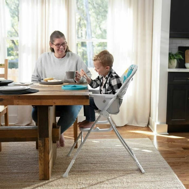 V4H69C3B460AD2D85DFB6AEC36ED9577B3AR5771496P6