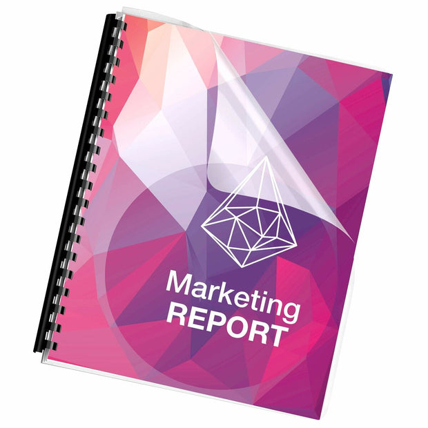 V7HA7668BEBE534C0447AF518045570B061R3851432P2