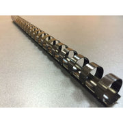 V6H86A7AFB797FEE9611A08919BA9218DC9R3772429P3