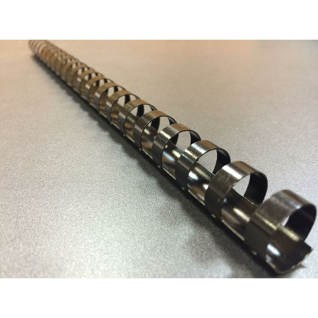 V6H86A7AFB797FEE9611A08919BA9218DC9R3772429P3