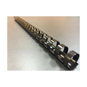 V6HCCCFAEBB99E2207AF526199709418ED6R3772390P1