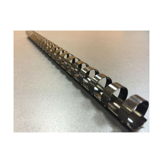 V6HCCCFAEBB99E2207AF526199709418ED6R3772390P1