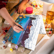 V4H404D253DAD6748028DFADA323E352B72R5350714P2