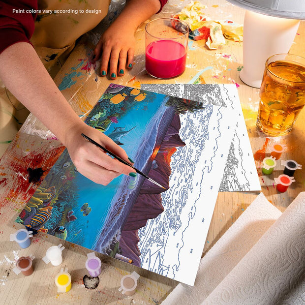 V4H404D253DAD6748028DFADA323E352B72R5350714P2