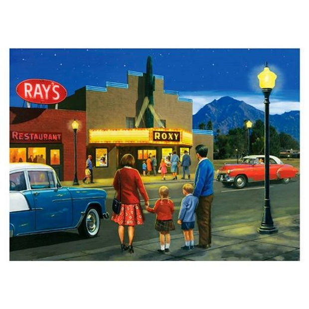 V3HBBF84DBDEE82D891E77C6B16B74CB647R5505454P1