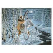 V5HEC6A8175A95545DDA54C0103BB13E4FCR5505453P1