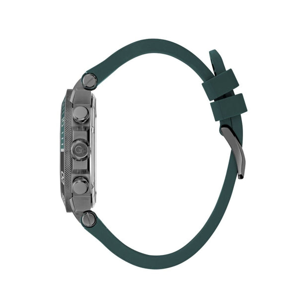 V6H5373E59D21F6CC8D744057A61635D18FR4413342P2