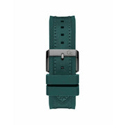 V6HB7D4EB151BCF7AE883865E8A5A33A8A2R4413344P3