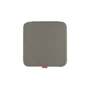 V4HD24878049256261AA727FE3AC983DB2FR6167554P1