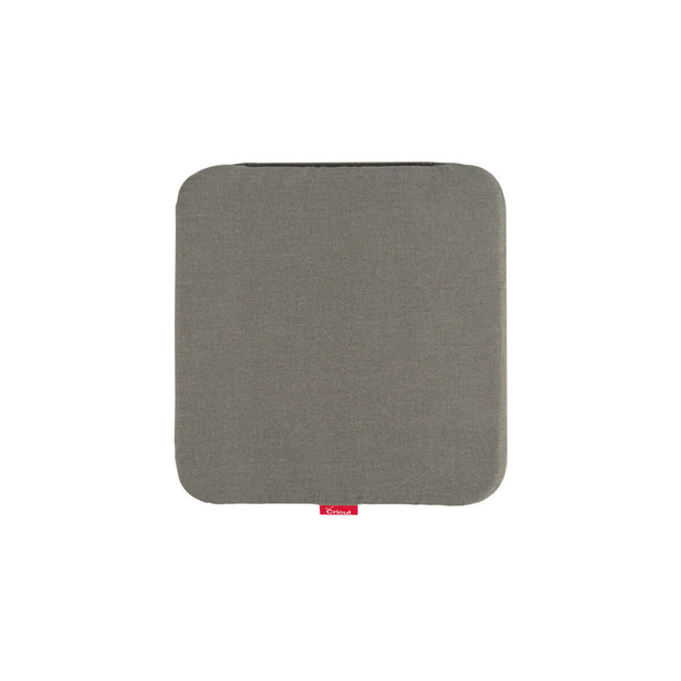 V4HD24878049256261AA727FE3AC983DB2FR6167554P1