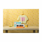 V2H38EEB327CCD4AB8FE680EF8C13297C6BR7270804P5