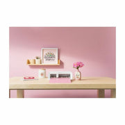 V2H5476307621816D308ED5790D1E829F0FR7270807P6