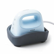 V2H1F8C30A0CA6810435E365BADCD48BED1R7028025P3